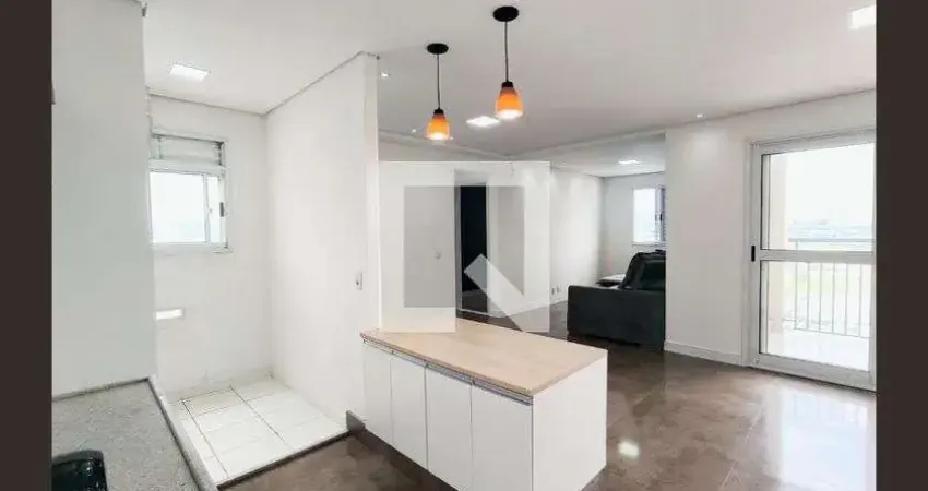 Apartamento para aluguel - engordadouro, 2 quartos, 72 m² - jundiaí