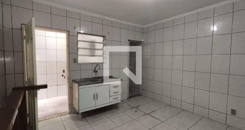 Casa para aluguel - vila nova curuca, 1 quarto, 40 m² - são paulo