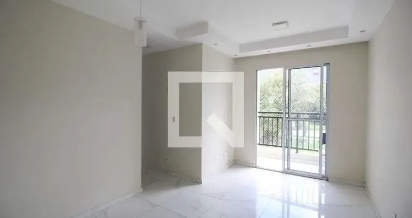 Apartamento para aluguel - taquara, 3 quartos, 55 m² - rio de janeiro