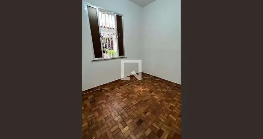 Apartamento para aluguel - santa teresa, 2 quartos, 56 m² - rio de janeiro