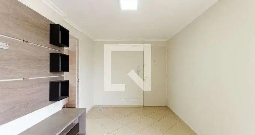 Cobertura para aluguel - jardim iris , 2 quartos, 46 m² - são paulo