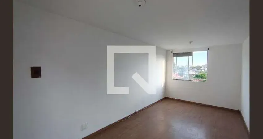 Apartamento para aluguel - taquara, 2 quartos, 50 m² - rio de janeiro