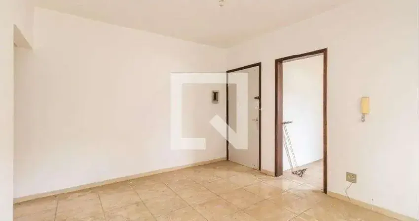 Apartamento para aluguel - nonoai, 2 quartos, 70 m² - porto alegre
