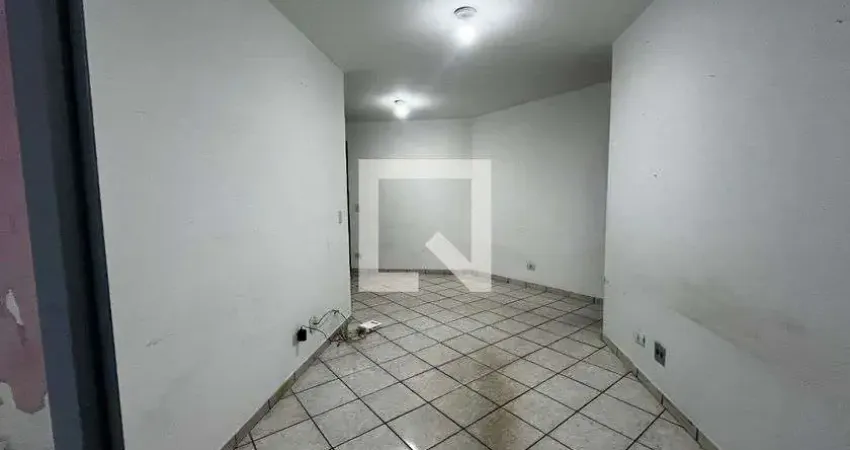 Apartamento para aluguel - ceilândia, 2 quartos, 52 m² - brasília