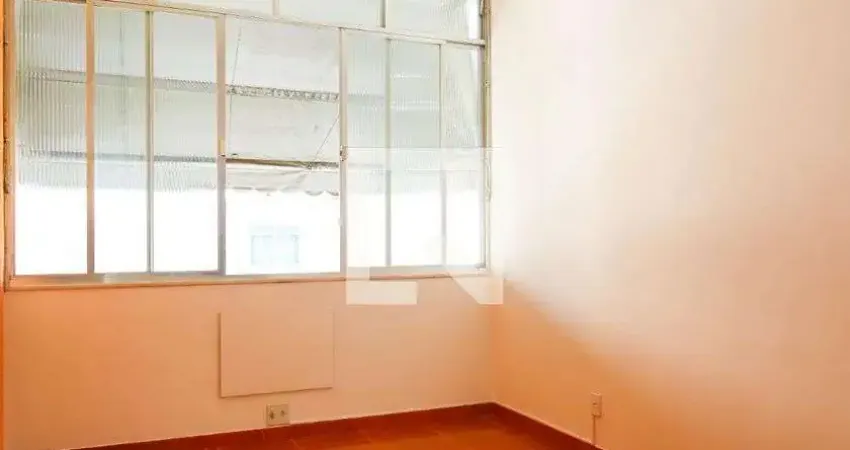 Apartamento para aluguel - del castilho, 2 quartos, 59 m² - rio de janeiro