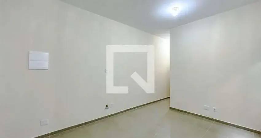 Apartamento para aluguel - jardim anália franco, 2 quartos, 50 m² - são paulo