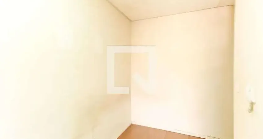 Kitnet / stúdio para aluguel - mooca, 1 quarto, 25 m² - são paulo