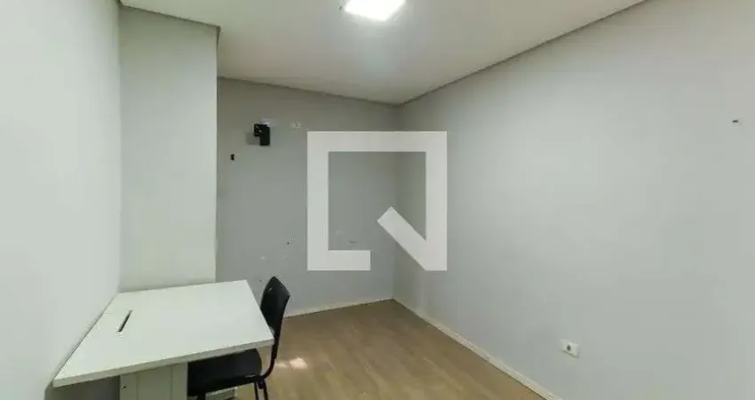 Kitnet / stúdio para aluguel - mooca, 1 quarto, 24 m² - são paulo