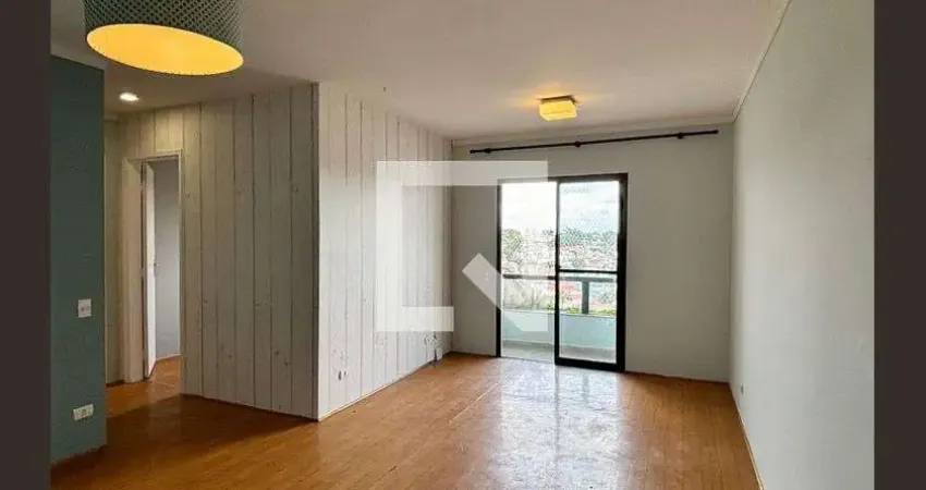 Apartamento para aluguel - saúde, 2 quartos, 67 m² - são paulo