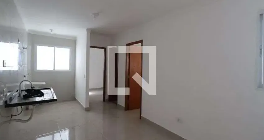 Apartamento para aluguel - vila esperança, 2 quartos, 60 m² - são paulo