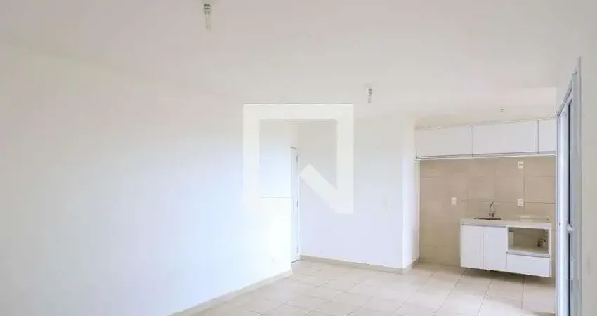 Apartamento para aluguel - nova vista, 2 quartos, 60 m² - belo horizonte