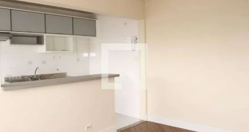 Cobertura para aluguel - santa cecília, 1 quarto, 44 m² - são paulo