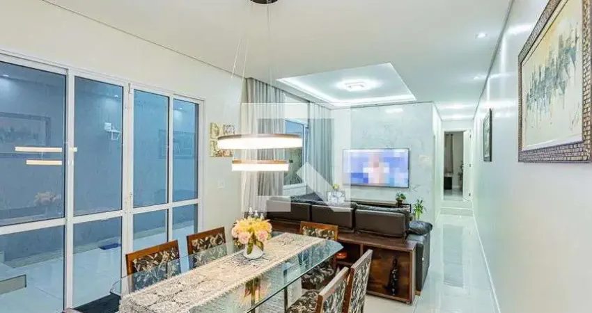 Casa para aluguel - jardim cidade pirituba, 3 quartos, 140 m² - são paulo