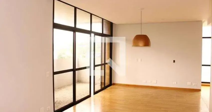 Apartamento para aluguel - higienópolis, 2 quartos, 280 m² - são paulo