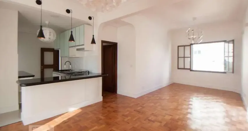 Apartamento para aluguel - consolação, 2 quartos, 102 m² - são paulo