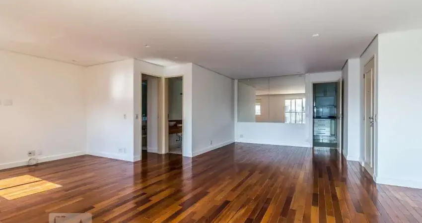 Apartamento para aluguel - perdizes, 3 quartos, 141 m² - são paulo