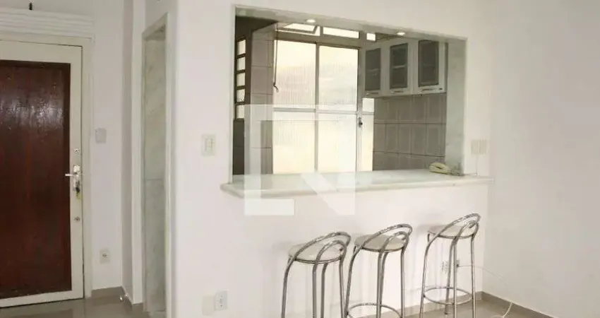 Apartamento para aluguel - santa cecília, 2 quartos, 70 m² - são paulo
