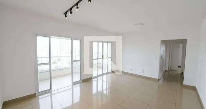 Apartamento para aluguel - santa luzia, 3 quartos, 90 m² - taubaté