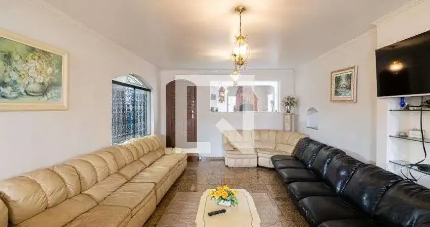 Casa para aluguel - cidade patriarca, 7 quartos, 500 m² - são paulo