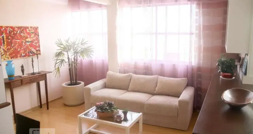Apartamento para aluguel - coqueiros, 1 quarto, 70 m² - florianópolis