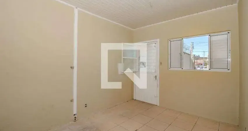 Casa para aluguel - sarandi ii, 3 quartos, 300 m² - porto alegre