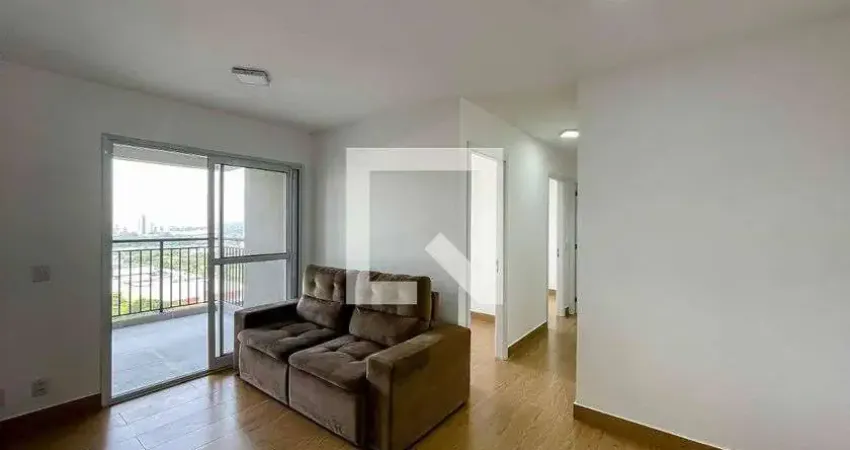 Apartamento para aluguel - parque são domingos, 3 quartos, 71 m² - são paulo