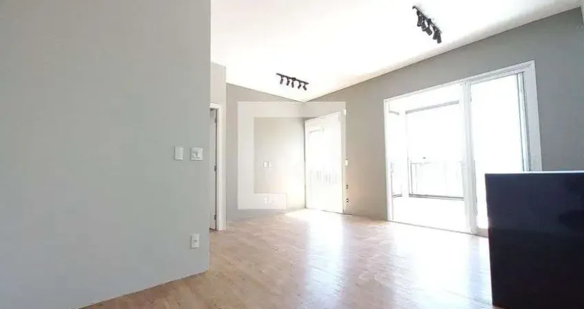 Apartamento para aluguel - swiss park, 2 quartos, 91 m² - campinas