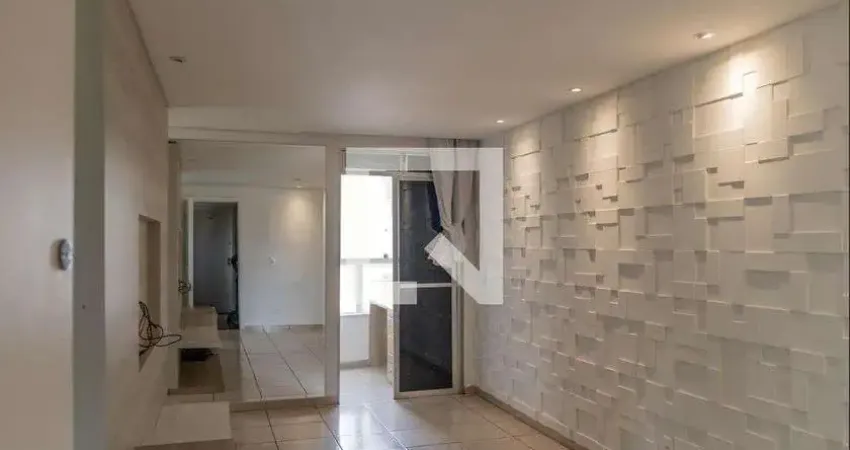 Apartamento para aluguel - buritis, 3 quartos, 86 m² - belo horizonte