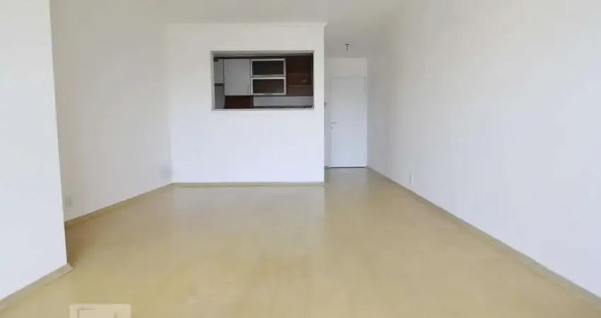 Apartamento para aluguel - panamby, 3 quartos, 95 m² - são paulo