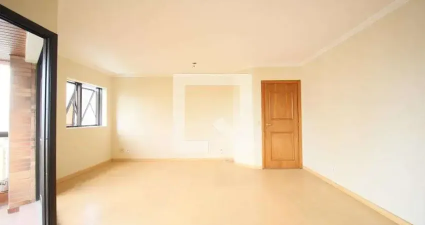 Apartamento para aluguel - portal do morumbi, 3 quartos, 140 m² - são paulo