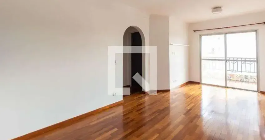 Apartamento para aluguel - butantã, 2 quartos, 63 m² - são paulo
