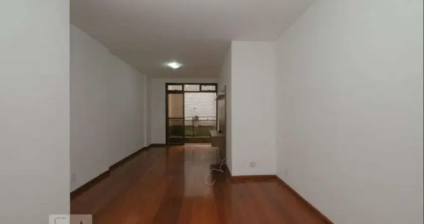 Apartamento para aluguel - tijuca, 2 quartos, 85 m² - rio de janeiro