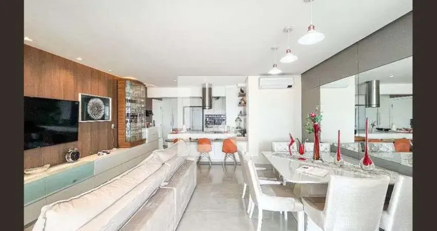 Apartamento com 2 quartos para alugar na Rua Jeroaquara, Lapa, São Paulo