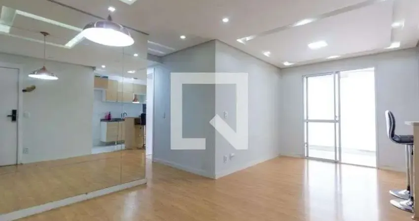 Apartamento para aluguel - tatuapé, 2 quartos, 69 m² - são paulo
