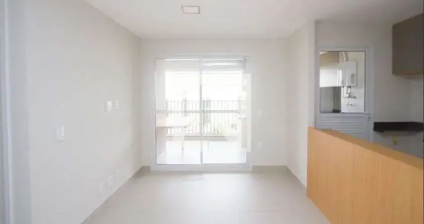 Apartamento para aluguel - chácara santo antonio, 2 quartos, 63 m² - são paulo
