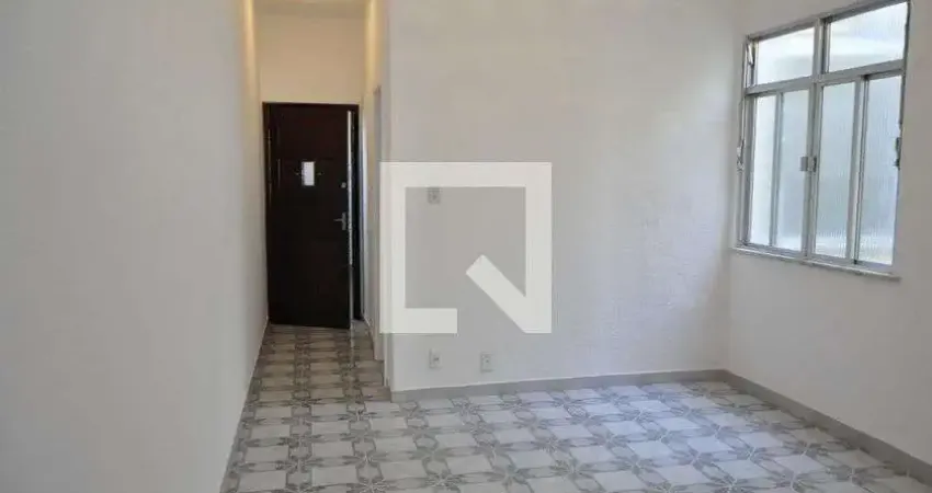 Apartamento para aluguel - cachambi, 2 quartos, 60 m² - rio de janeiro