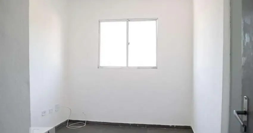 Apartamento para aluguel - piqueri, 1 quarto, 30 m² - são paulo
