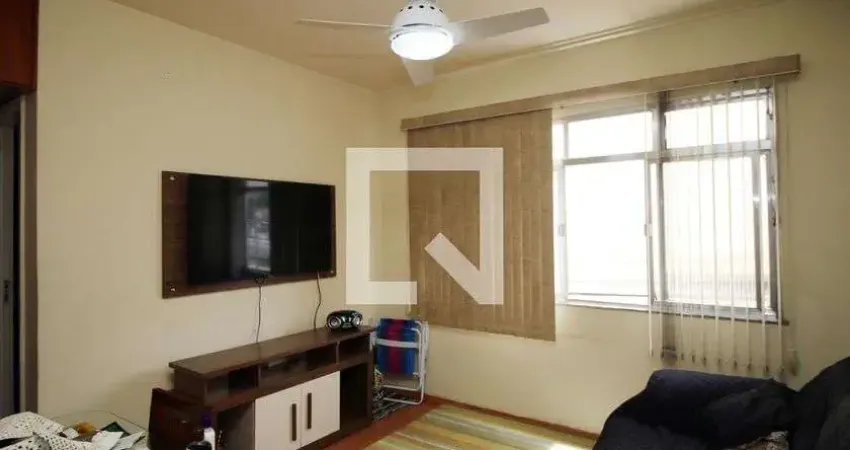 Apartamento para aluguel - irajá, 2 quartos, 50 m² - rio de janeiro