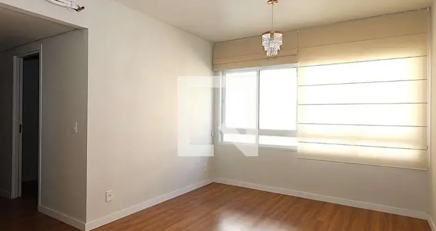 Apartamento para aluguel - rubem berta, 2 quartos, 50 m² - porto alegre