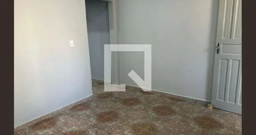 Casa para aluguel - vila carminha, 2 quartos, 85 m² - campinas