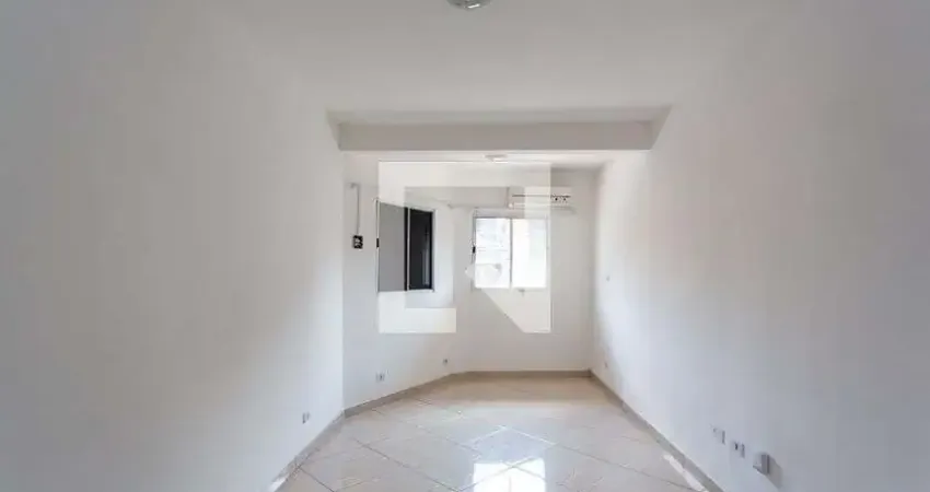 Casa com 1 quarto para alugar na Passagem Maria Hilda Dias da Silva, Jardim Roberto, Osasco