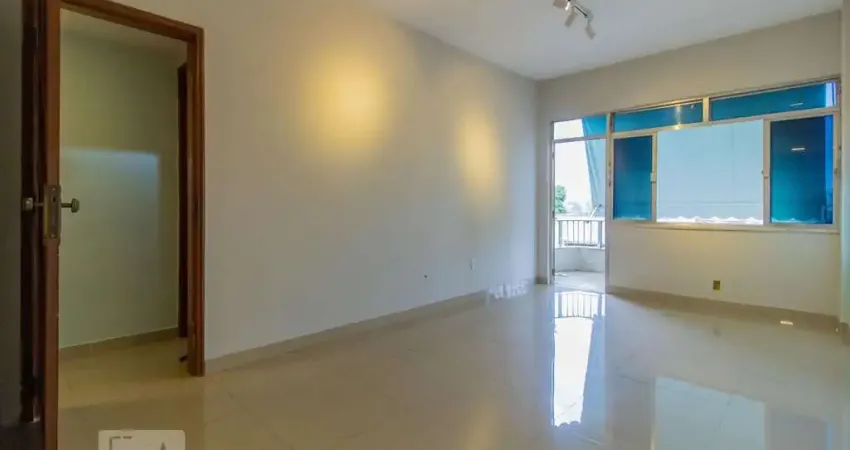 Apartamento para aluguel - irajá, 2 quartos, 70 m² - rio de janeiro