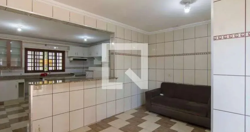 Casa para aluguel - parque sao luis, 1 quarto, 100 m² - são paulo