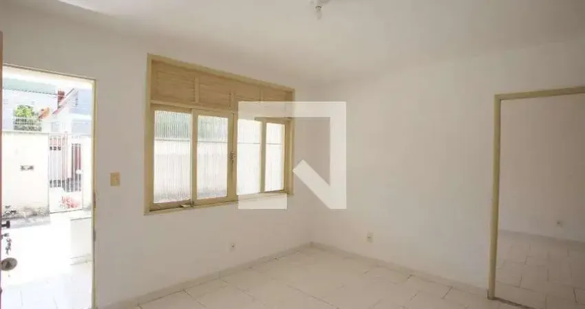 Apartamento para aluguel - taquara, 2 quartos, 70 m² - rio de janeiro