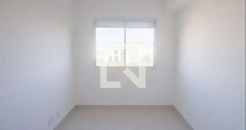 Apartamento para aluguel - jardim sao luis, 1 quarto, 25 m² - são paulo