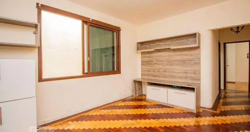 Apartamento para aluguel - cristo redentor, 2 quartos, 80 m² - porto alegre