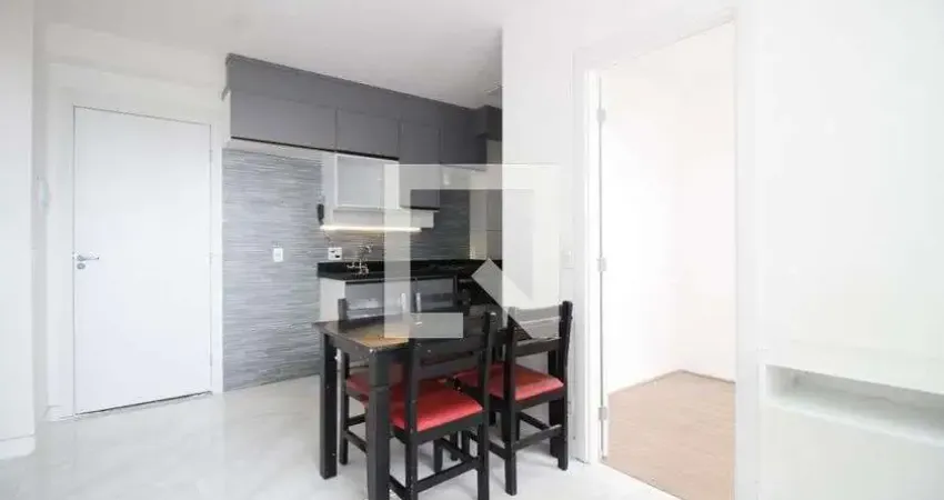 Apartamento para aluguel - mooca, 2 quartos, 35 m² - são paulo