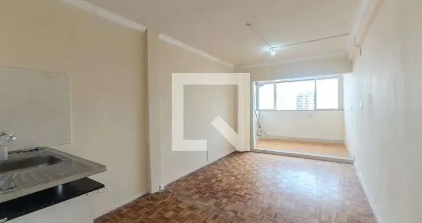 Cobertura para aluguel - consolação, 1 quarto, 30 m² - são paulo
