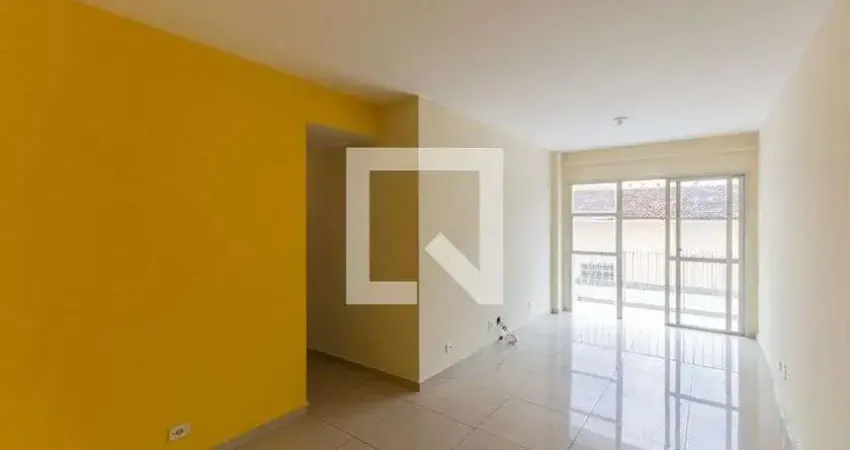 Apartamento para aluguel - andaraí, 2 quartos, 60 m² - rio de janeiro