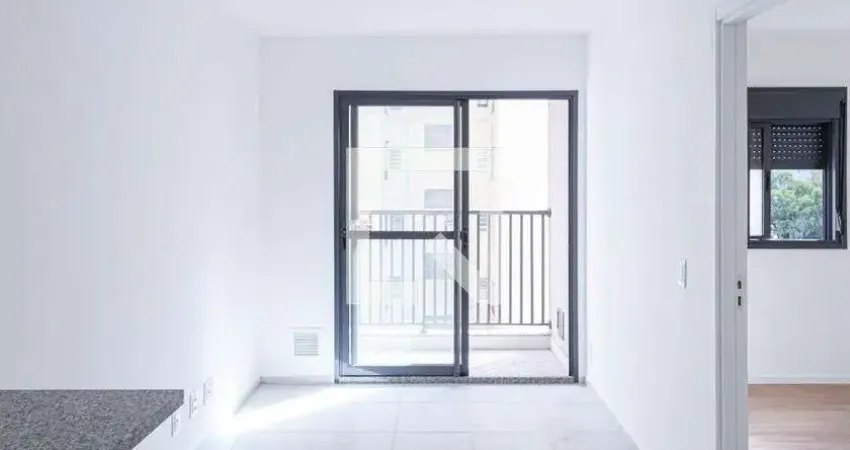 Apartamento para aluguel - bela vista, 1 quarto, 28 m² - são paulo